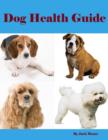 Image for Dog Health Guide