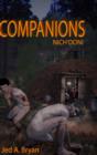 Image for Companions Nich&#39;ooni