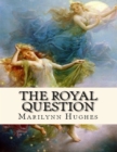 Image for Royal Question