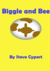 Image for Biggle and Bee