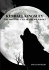 Image for Kendall Kingsley and the Midnight Call of the Wild Wolf