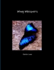 Image for Wing Whispers