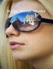 Image for Ridge Street Model