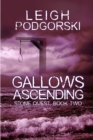 Image for Gallows Ascending