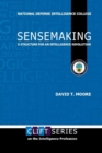 Image for Sensemaking: A Structure for an Intelligence Revolution