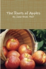 Image for The Roots of Apples
