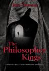 Image for The Philosopher Kings