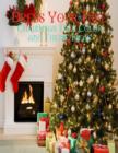 Image for Dress Your Tree - Christmas Tree Color and Theme Ideas