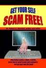 Image for Get Your Self Scam Free
