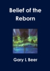 Image for Belief of the Reborn