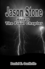 Image for Jason Stone (Book VIII) The Final Chapter