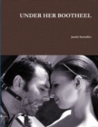 Image for Under Her Bootheel
