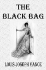 Image for Black Bag.