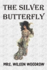 Image for Silver Butterfly.
