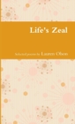 Image for Life&#39;s Zeal