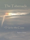 Image for Tabernacle: