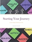Image for Starting Your Journey
