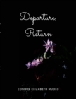 Image for Departure, Return