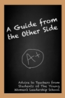Image for A Guide from the Other Side