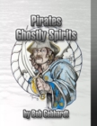Image for Pirates Ghostly Spirits