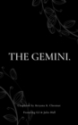 Image for THE GEMINI