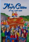 Image for The Mayfly Children