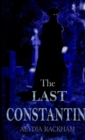 Image for The Last Constantin
