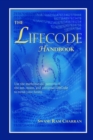 Image for Lifecode Handbook