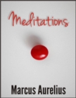 Image for Meditations (Illustrated)