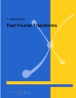 Image for Fast Fourier Transforms