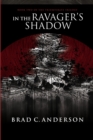 Image for In the Ravager&#39;s Shadow