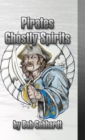 Image for Pirates Ghostly Spirits