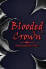 Image for Blooded Crown