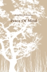 Image for Peace Of Mind
