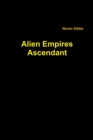 Image for Alien Empires Ascendant