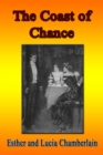 Image for Coast of Chance.
