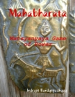 Image for Mahabharata: Matsyanyaya Game of Power