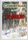 Image for Christmas with the Mancinis