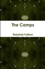 Image for The Camps