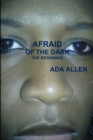 Image for Afraid of the Dark