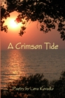 Image for A Crimson Tide
