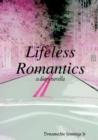 Image for Lifeless Romantics