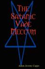 Image for The Satanic Vade Meccum