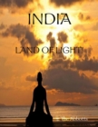 Image for India - Land of Light!