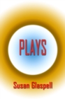 Image for Plays.