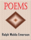 Image for Poems.