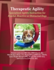 Image for Therapeutic Agility