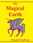 Image for Magical Earth