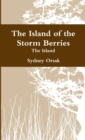 Image for The Island of the Storm Berries