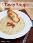 Image for Tasty Soups